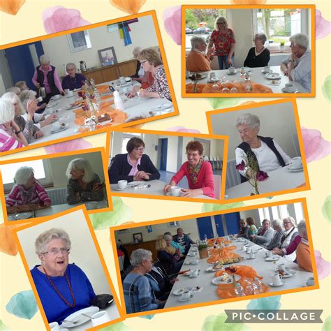 nette frauen treffen